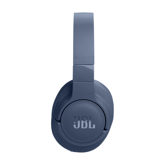 JBL Tune 770NC | Adaptive Noise Cancelling Wireless Over-Ear JBL Tune 770NC | Adaptive Noise Cancelling Wireless Over-Ear